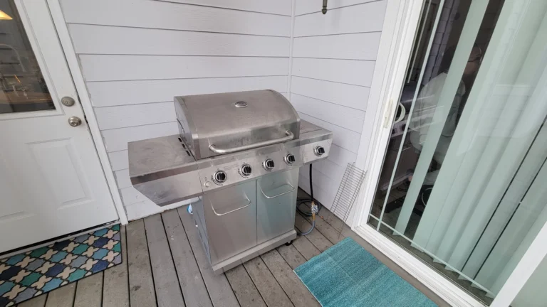 Arctic Rose Assisted Living Facility LLC