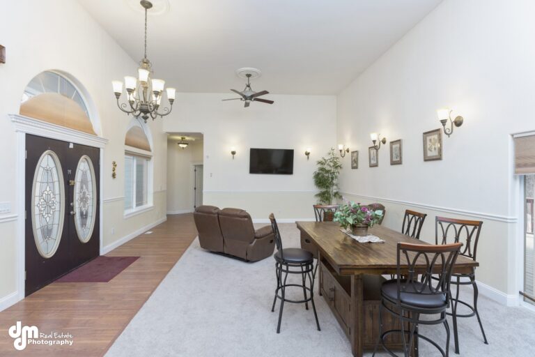 Arctic Rose Assisted Living Facility LLC