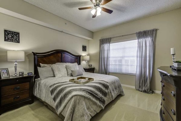 Aston Gardens at Pelican Marsh