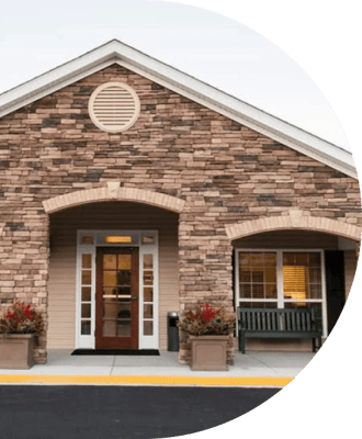 Artis Senior Living of West Shore