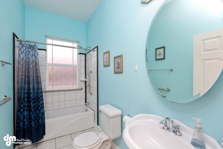 Arctic Rose Assisted Living Facility LLC