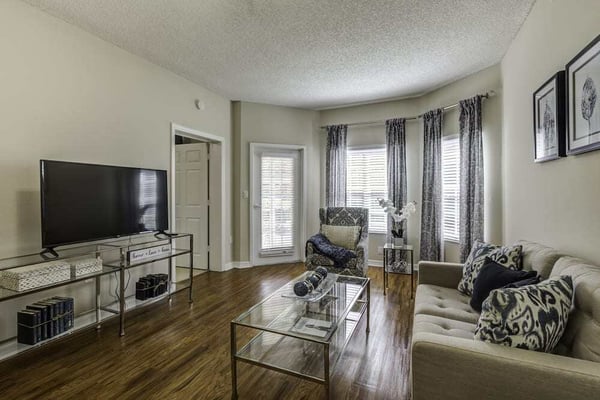 Aston Gardens at Pelican Marsh