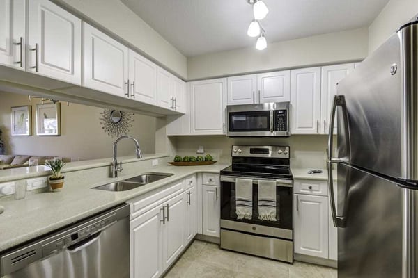 Aston Gardens at Pelican Marsh