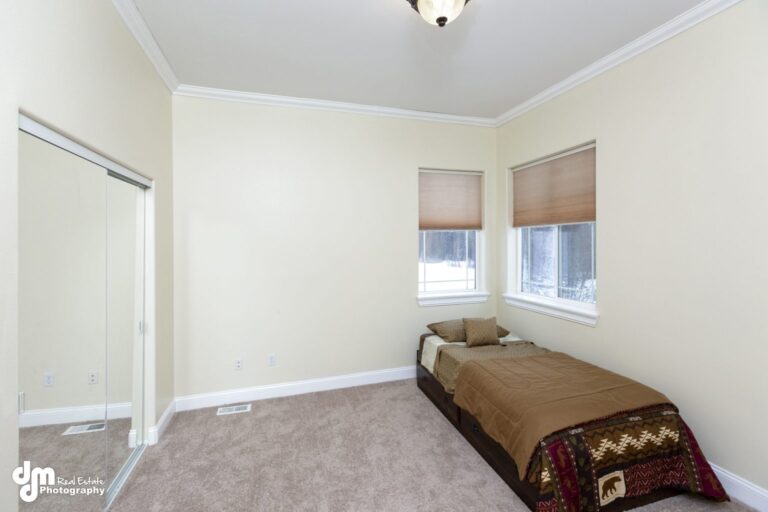 Arctic Rose Assisted Living Facility LLC