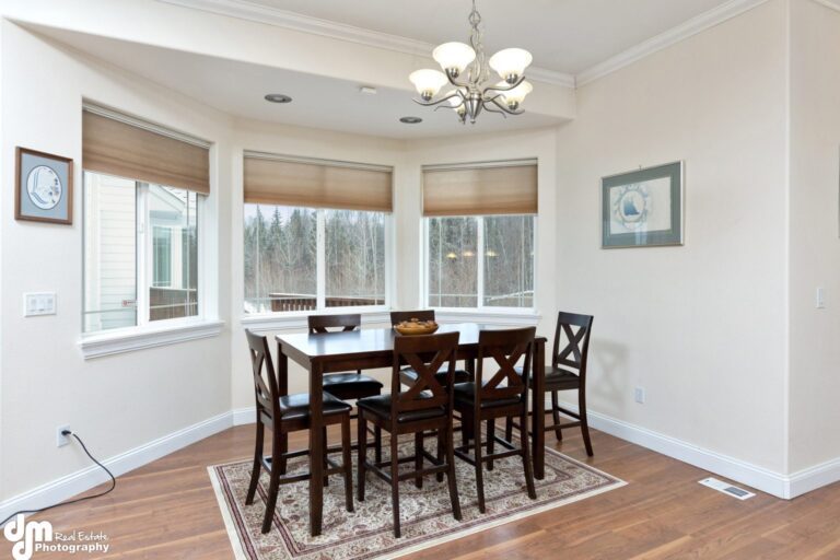 Arctic Rose Assisted Living Facility LLC