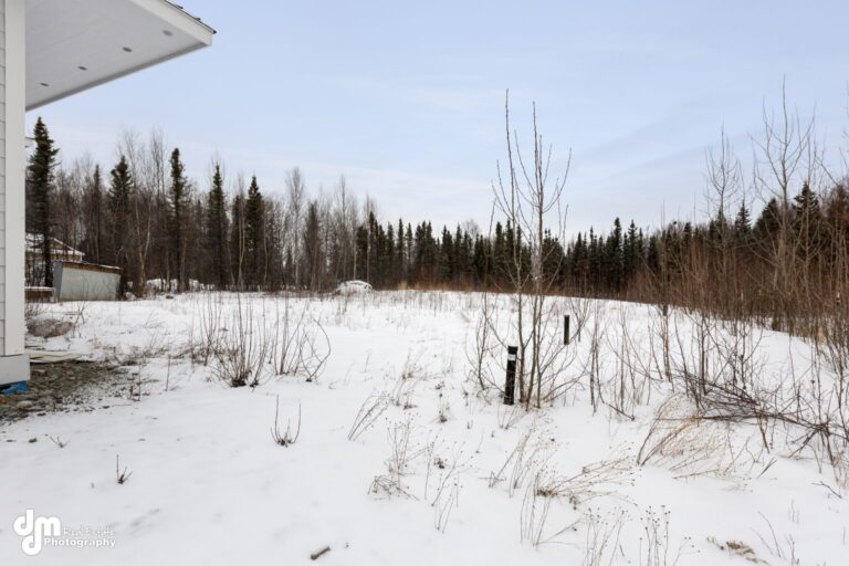 Arctic Rose Assisted Living Facility LLC