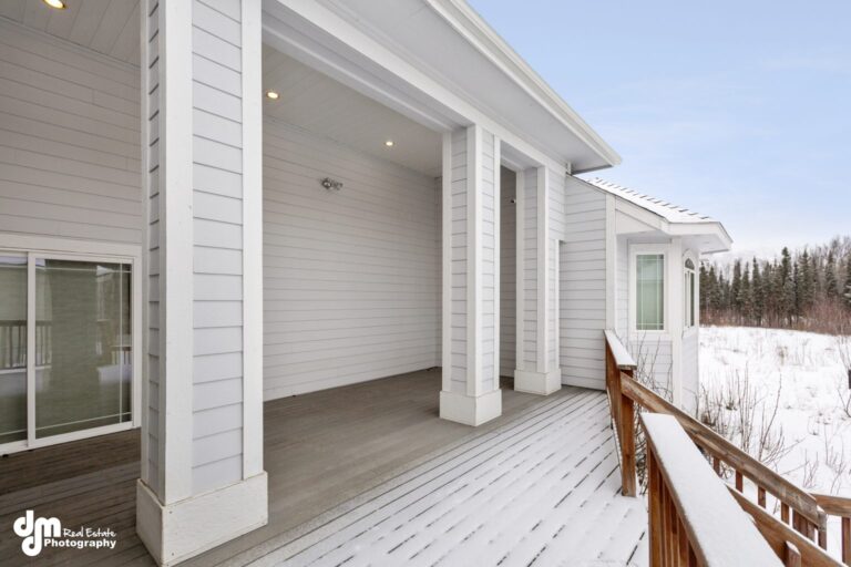 Arctic Rose Assisted Living Facility LLC