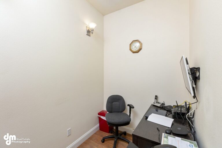 Arctic Rose Assisted Living Facility LLC