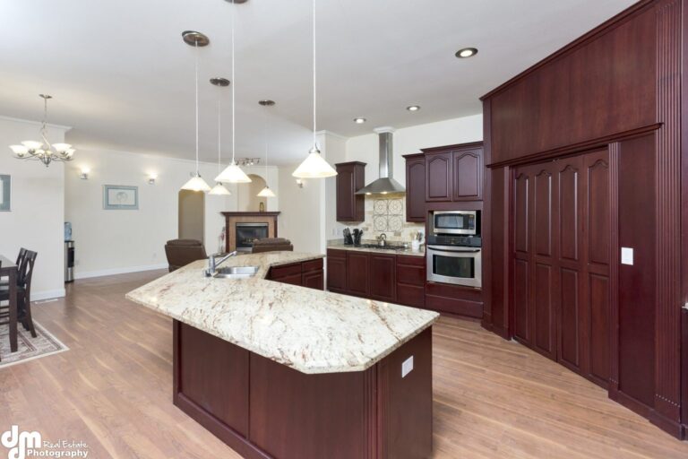 Arctic Rose Assisted Living Facility LLC