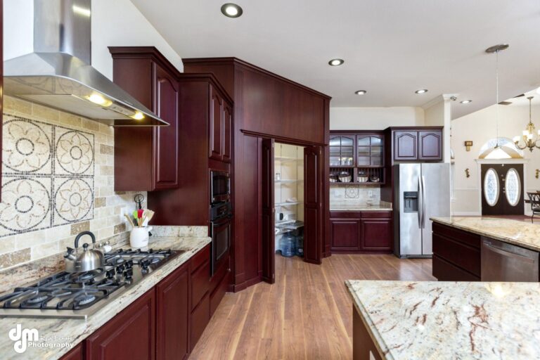 Arctic Rose Assisted Living Facility LLC