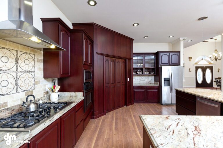 Arctic Rose Assisted Living Facility LLC