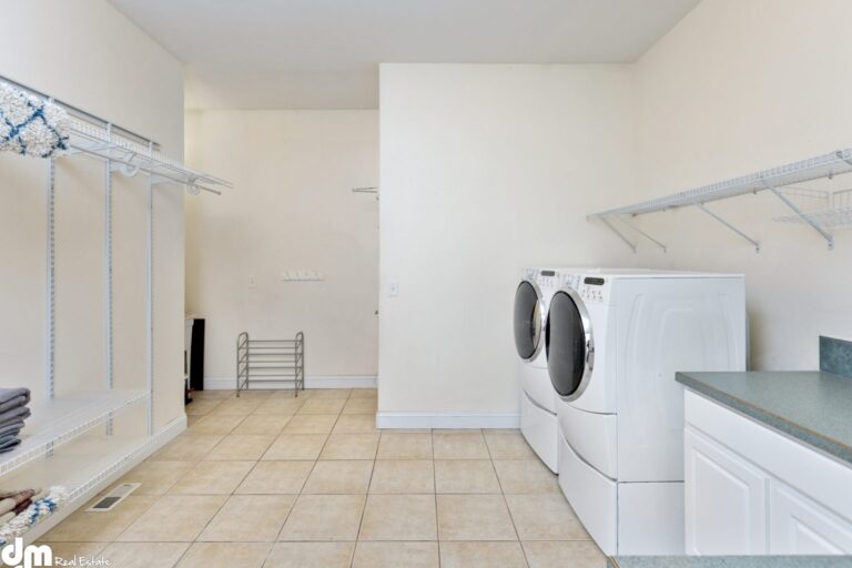 Arctic Rose Assisted Living Facility LLC