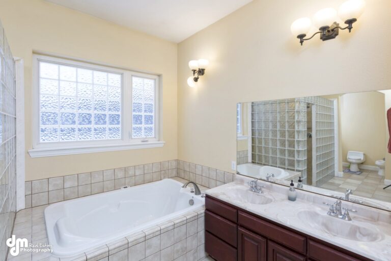 Arctic Rose Assisted Living Facility LLC