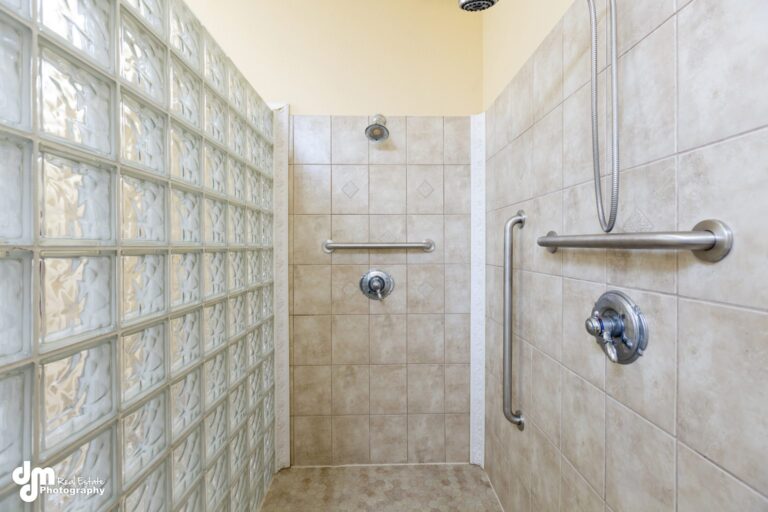 Arctic Rose Assisted Living Facility LLC