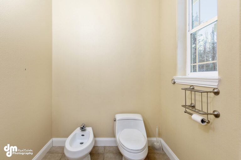 Arctic Rose Assisted Living Facility LLC