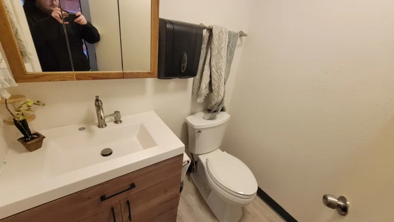 Arctic Rose Assisted Living Facility LLC