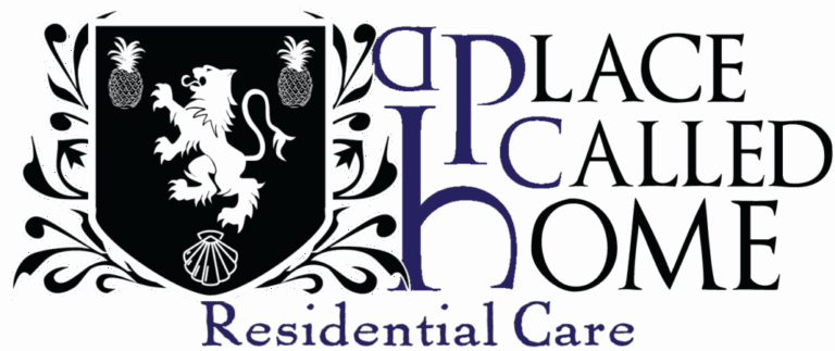 A Place Called Home – Quail Lake