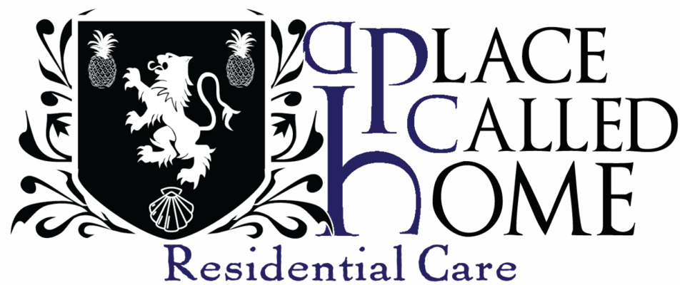 A Place Called Home – Quail Lake