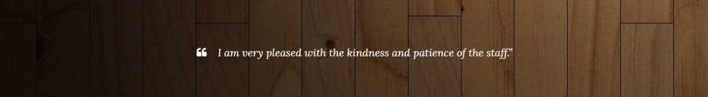 Applewood Our House Assisted Living Memory Care North Arvada