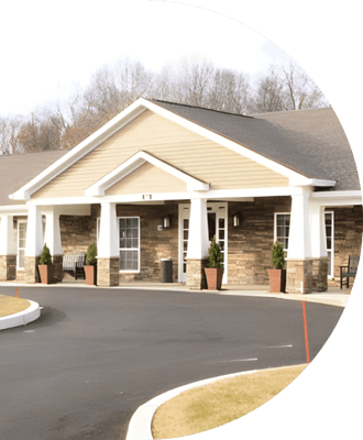 Artis Senior Living of Branford