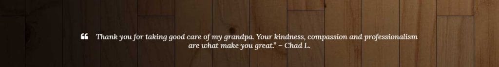 Applewood Our House Assisted Living Memory Care North Arvada