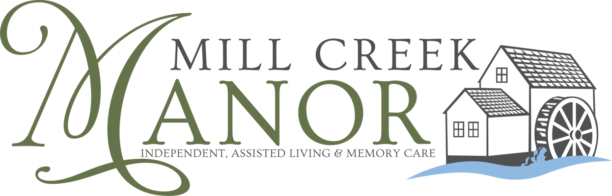 Mill Creek Manor