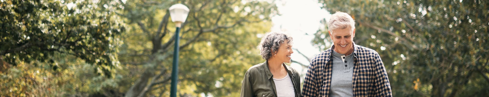 Park Lane at Sea View