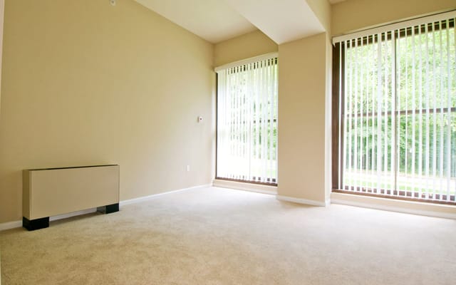 Park Lane at Sea View