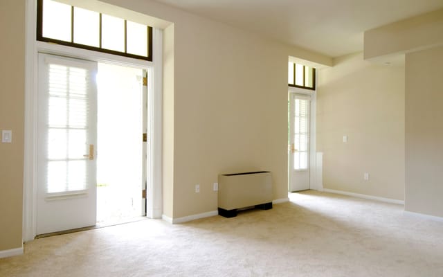 Park Lane at Sea View