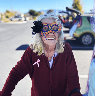 MorningStar Assisted Living and Memory Care of Rio Ranch