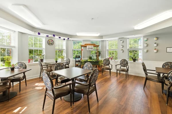 Morningside House At Satyr Hill