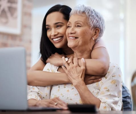 Morningside House At Satyr Hill