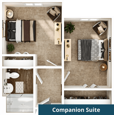 Morningside House At Satyr Hill