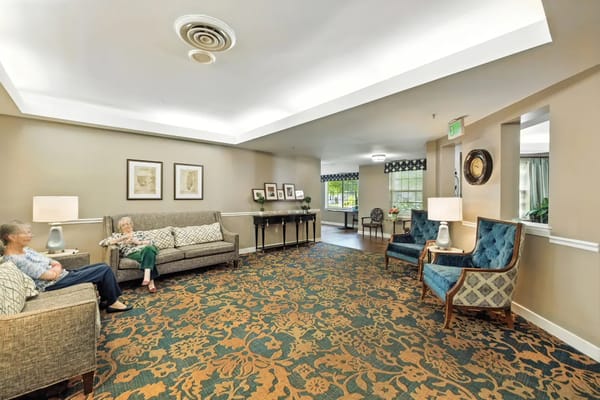 Morningside House At Satyr Hill