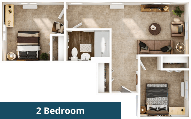 Morningside House At Satyr Hill