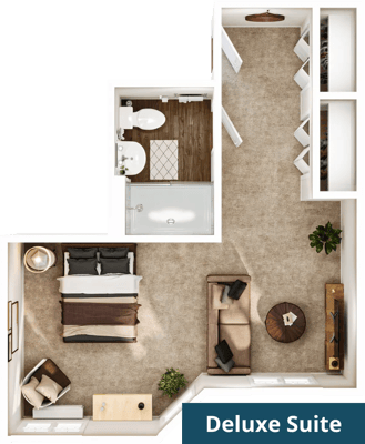 Morningside House At Satyr Hill