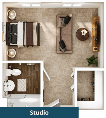 Morningside House At Satyr Hill