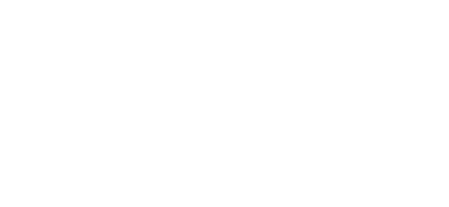 Normandy Park Senior Living