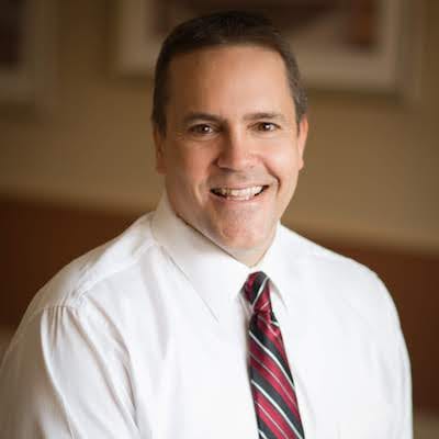 Prairie Heights Healthcare