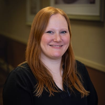 Prairie Heights Healthcare