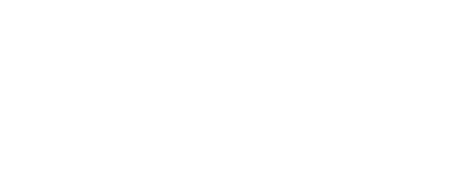 McCrite Plaza Topeka