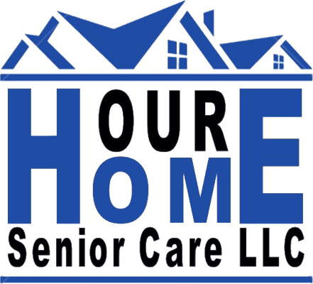 Our Home Senior Care
