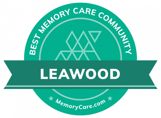 Our Home Senior Care