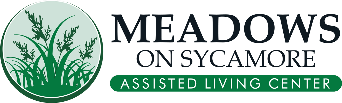Meadows on Sycamore Inc.
