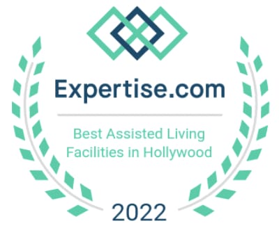 MiCasa Senior Living