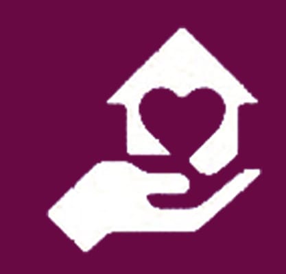 Mother‘s Touch Senior Home