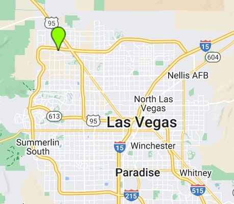 Mother‘s Touch Senior Home