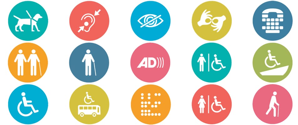 Northcott Care Centre