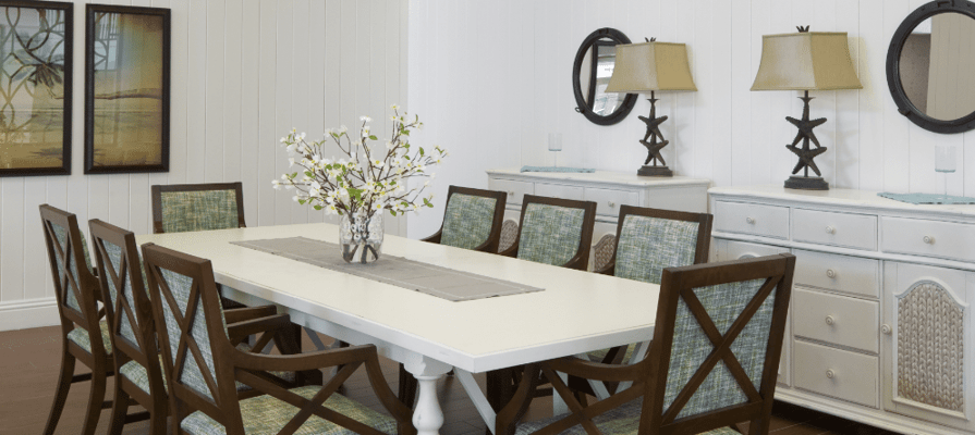 Watercrest Buena Vista