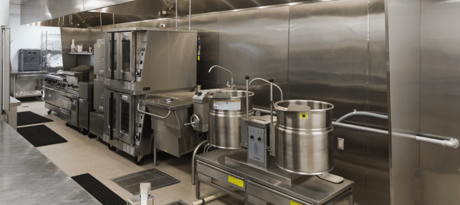 Watercrest Buena Vista